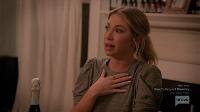 Click to watch 'The Exorcism of Stassi...' (popup) Vanderpump Rules